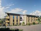Vente Appartement Saint-etienne  42000 3 pieces 71 m2