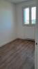 Location Appartement Pelussin 42410 4 pieces 63 m2