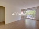 Vente Appartement Toulouse  31400 31 m2