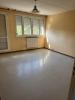 Location Appartement Valence  26000 3 pieces 65 m2