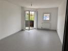 Location Appartement Valence  26000 4 pieces 84 m2