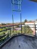 Location Appartement Valence  26000 3 pieces 67 m2