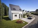 Vente Maison Plelan-le-grand  35380 4 pieces 84 m2