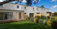 Vente Maison Orgeres  35230 6 pieces 85 m2