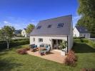 Vente Maison Bourg-des-comptes 35890 4 pieces 97 m2