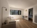 Location Appartement Toulouse  31400 2 pieces 24 m2