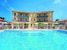 Vente Appartement Saint-jean-d'illac  33127 4 pieces 79 m2