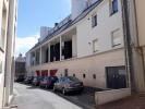 Location Appartement Laval  53000 2 pieces 56 m2