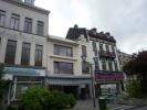 Location Appartement Tourcoing 59200 29 m2