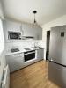 Location Appartement Castelginest  31780 2 pieces 48 m2