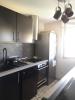 Location Appartement Castelginest  31780 4 pieces 74 m2