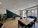 Location Appartement Macon  71000 34 m2