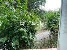 Vente Appartement Toulouse  31500 3 pieces 64 m2