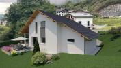 Vente Maison Saint-jeoire 74490 5 pieces 130 m2