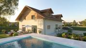 Vente Maison Fillinges 74250 6 pieces 220 m2
