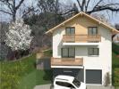 Vente Maison Ville-en-sallaz  74250 5 pieces 110 m2
