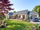 Vente Maison Montigny  76380 5 pieces 120 m2
