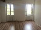 Location Appartement Toulouse  31000 3 pieces 86 m2