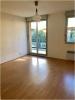 Location Appartement Toulouse  31300 2 pieces 36 m2