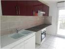 Location Appartement Balma  31130 3 pieces 66 m2