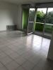 Location Appartement Toulouse  31300 3 pieces 59 m2