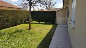 Location Maison Bergerac 24100 2 pieces 43 m2