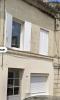 Location Maison Guitres  33230 3 pieces 80 m2