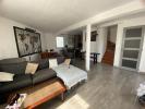 Location Appartement Begles  33130 3 pieces 58 m2