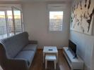 Location Appartement Merignac  33700 2 pieces 30 m2