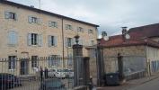 Location Appartement Jujurieux  01640 3 pieces 70 m2