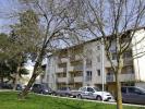 Location Appartement Amberieu-en-bugey  01500 30 m2
