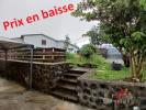 Vente Maison Tampon  97430 4 pieces 90 m2