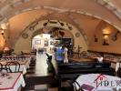 Vente Local commercial Chaumont  52000 202 m2