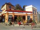 Vente Immeuble Bourbonne-les-bains  52400 430 m2
