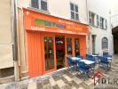 Vente Local commercial Hyeres  83400 41 m2