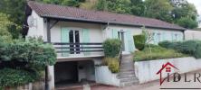 Vente Maison Neuilly-sur-suize  52000 6 pieces 124 m2
