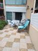 Vente Appartement Fleury  11560 2 pieces 32 m2