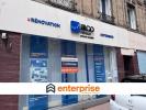 Location Local commercial Montivilliers  76290 60 m2