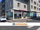 Location Local commercial Havre  76600 100 m2