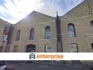Location Bureau Havre  76600 236 m2