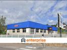 Vente Commerce Montivilliers  76290 900 m2