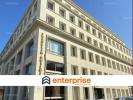 Location Bureau Havre  76600 649 m2