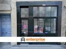 Vente Commerce Havre  76600 85 m2