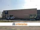 Location Local commercial Gonfreville-l'orcher  76700 1022 m2