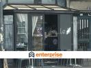 Vente Local commercial Havre  76600 33 m2