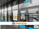 Location Local commercial Gonfreville-l'orcher  76700 218 m2