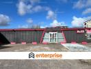 Location Local commercial Fecamp  76400 550 m2
