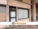 Location Local commercial Havre  76600 50 m2