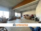 Location Local commercial Harfleur  76700 100 m2