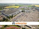 Location Local commercial Barentin  76360 262 m2